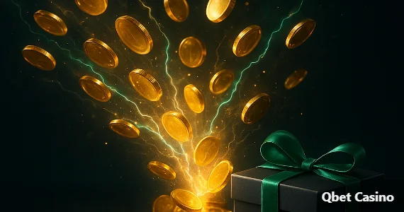 Percentage reloadbonus