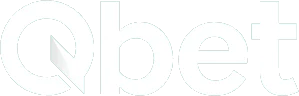Qbet Casino logo